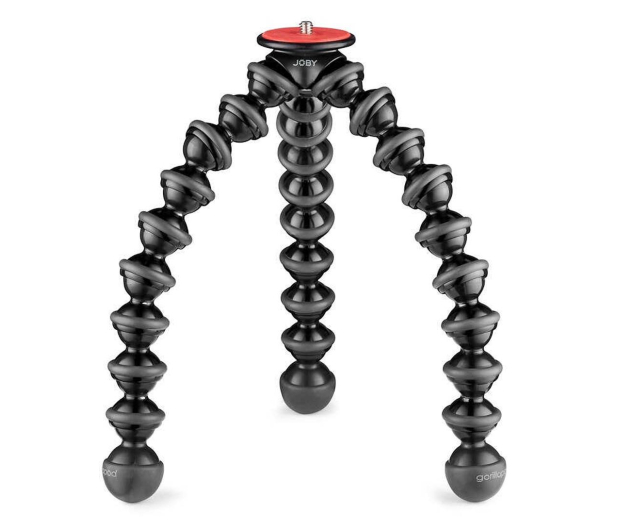Joby GorillaPod 3K PRO Stand - 1170233 - zdjęcie